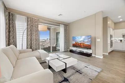 15550 S 5th Avenue #252, Phoenix, AZ 85045 - Photo 12