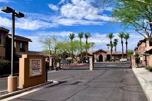 15550 S 5th Ave, Phoenix, AZ 85045 - Photo 36