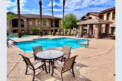 15550 S 5th Avenue #252, Phoenix, AZ 85045 - Photo 34