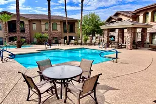15550 S 5th Ave, Phoenix, AZ 85045 - Photo 34