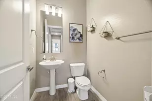 15550 S 5th Ave, Phoenix, AZ 85045 - Photo 28