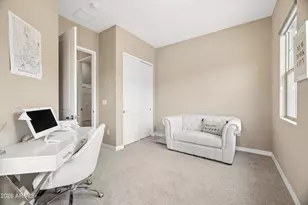 15550 S 5th Ave, Phoenix, AZ 85045 - Photo 26