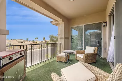 15550 S 5th Avenue #252, Phoenix, AZ 85045 - Photo 32
