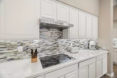 15550 S 5th Avenue #252, Phoenix, AZ 85045 - Photo 16