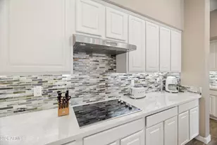 15550 S 5th Ave, Phoenix, AZ 85045 - Photo 16