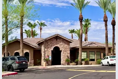 15550 S 5th Avenue #252, Phoenix, AZ 85045 - Photo 38