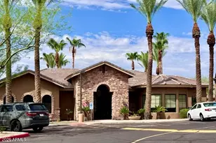 15550 S 5th Ave, Phoenix, AZ 85045 - Photo 38