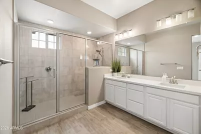 15550 S 5th Avenue #252, Phoenix, AZ 85045 - Photo 4