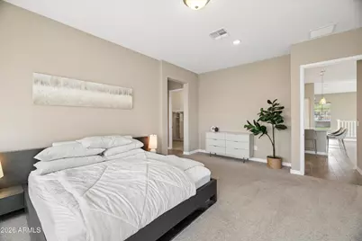 15550 S 5th Avenue #252, Phoenix, AZ 85045 - Photo 20