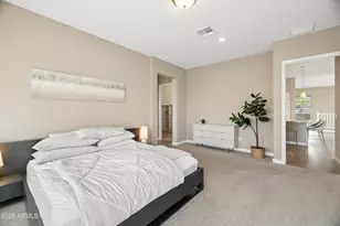 15550 S 5th Ave, Phoenix, AZ 85045 - Photo 20