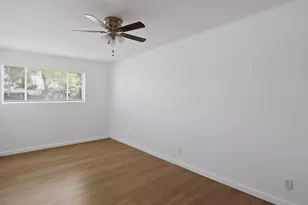 1108 E 9th Pl, Casa Grande, AZ 85122 - Photo 32