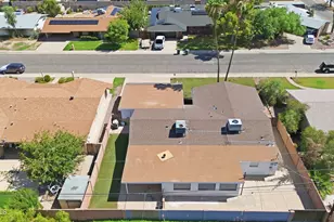 1108 E 9th Pl, Casa Grande, AZ 85122 - Photo 44