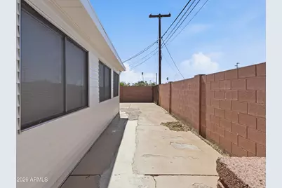 1108 E 9th Place, Casa Grande, AZ 85122 - Photo 36