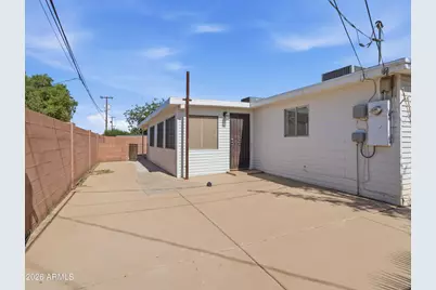 1108 E 9th Place, Casa Grande, AZ 85122 - Photo 38