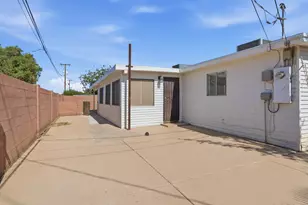 1108 E 9th Pl, Casa Grande, AZ 85122 - Photo 38