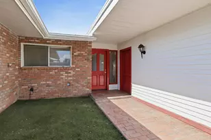 1108 E 9th Pl, Casa Grande, AZ 85122 - Photo 6