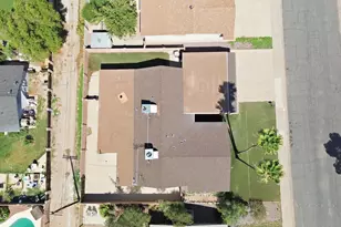 1108 E 9th Pl, Casa Grande, AZ 85122 - Photo 46