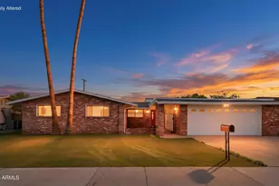 1108 E 9th Pl, Casa Grande, AZ 85122 - Photo 2