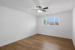 1108 E 9th Pl, Casa Grande, AZ 85122 - Photo 30