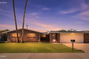 1108 E 9th Pl, Casa Grande, AZ 85122 - Photo 48