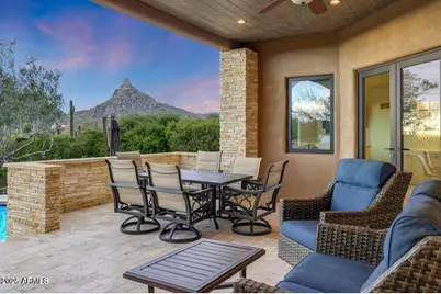 10638 E Yearling Drive, Scottsdale, AZ 85255 - Photo 62