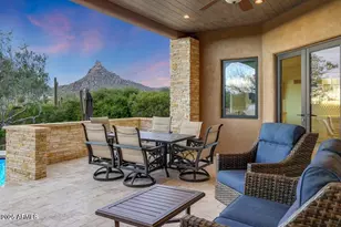 10638 E Yearling Dr, Scottsdale, AZ 85255 - Photo 62