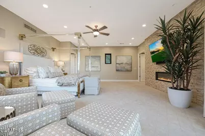 10638 E Yearling Drive, Scottsdale, AZ 85255 - Photo 28