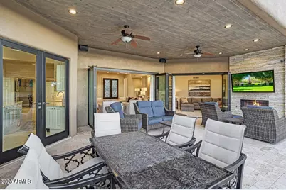 10638 E Yearling Drive, Scottsdale, AZ 85255 - Photo 54