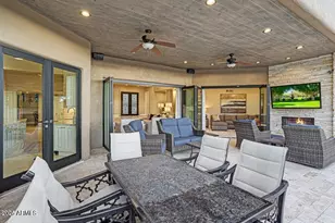 10638 E Yearling Dr, Scottsdale, AZ 85255 - Photo 54