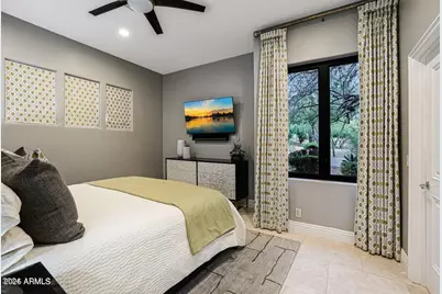 10638 E Yearling Drive, Scottsdale, AZ 85255 - Photo 32