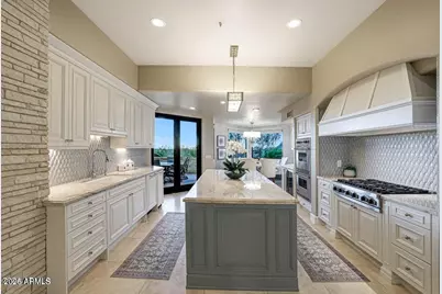 10638 E Yearling Drive, Scottsdale, AZ 85255 - Photo 16