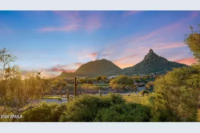 10638 E Yearling Drive, Scottsdale, AZ 85255 - Photo 60