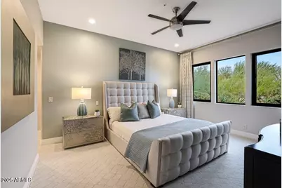10638 E Yearling Drive, Scottsdale, AZ 85255 - Photo 36