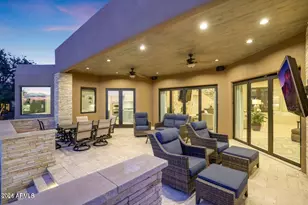 10638 E Yearling Dr, Scottsdale, AZ 85255 - Photo 58