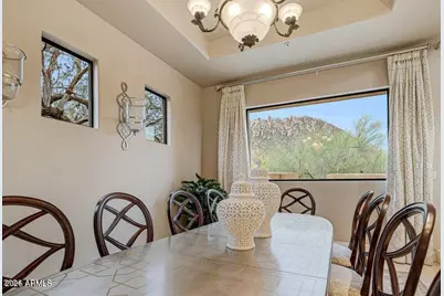 10638 E Yearling Drive, Scottsdale, AZ 85255 - Photo 24