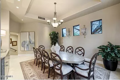 10638 E Yearling Drive, Scottsdale, AZ 85255 - Photo 22