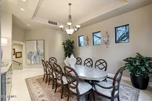 10638 E Yearling Dr, Scottsdale, AZ 85255 - Photo 22