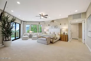 10638 E Yearling Dr, Scottsdale, AZ 85255 - Photo 26