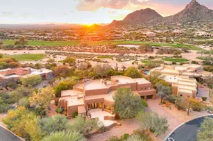 10638 E Yearling Dr, Scottsdale, AZ 85255 - Photo 66