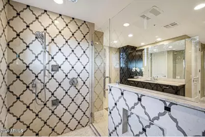 10638 E Yearling Drive, Scottsdale, AZ 85255 - Photo 30