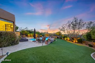 10638 E Yearling Dr, Scottsdale, AZ 85255 - Photo 56