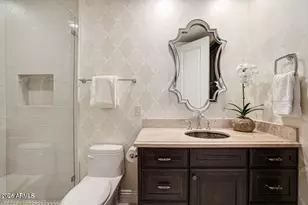 10638 E Yearling Dr, Scottsdale, AZ 85255 - Photo 42