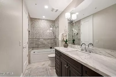 10638 E Yearling Drive, Scottsdale, AZ 85255 - Photo 38