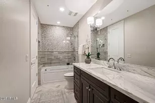 10638 E Yearling Dr, Scottsdale, AZ 85255 - Photo 38