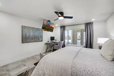 8725 E Via De Dorado --, Scottsdale, AZ 85258 - Photo 60