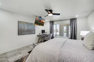 8725 E Via De Dorado --, Scottsdale, AZ 85258 - Photo 60
