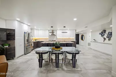 8725 E Via De Dorado --, Scottsdale, AZ 85258 - Photo 16