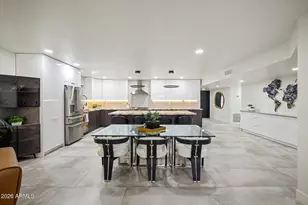 8725 E Via De Dorado --, Scottsdale, AZ 85258 - Photo 16