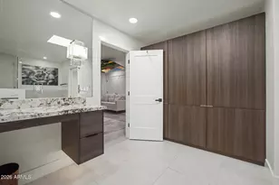 8725 E Via De Dorado --, Scottsdale, AZ 85258 - Photo 48