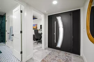 8725 E Via De Dorado --, Scottsdale, AZ 85258 - Photo 8